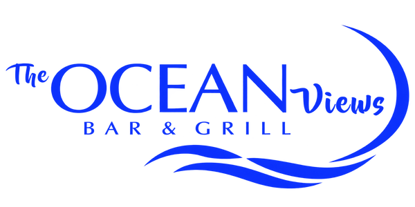 Ocean Views Restaurant